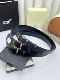 Picture of Montblanc Belts _SKUfw237145419fw